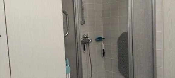 3 rooms Apartment in Aurich, Germany No. 206506 8