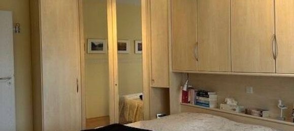 3 rooms Apartment in Aurich, Germany No. 206506 3