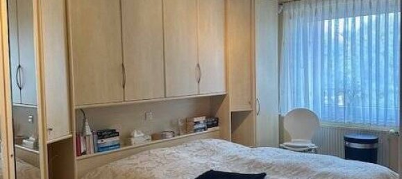 3 rooms Apartment in Aurich, Germany No. 206506 2