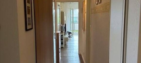 3 rooms Apartment in Aurich, Germany No. 206506 6