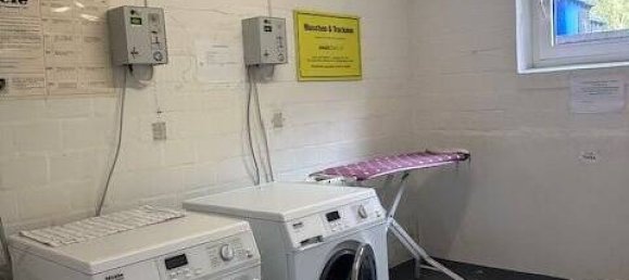 3 rooms Apartment in Aurich, Germany No. 206506 13