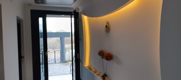 2 rooms Apartment in Alanya, Turkey No. 30152 4