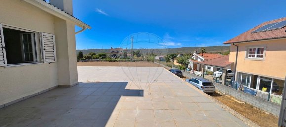 4 غرف نوم منزل في Vila Pouca de Aguiar, Portugal رقم 167357 24