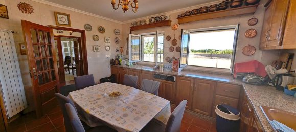 4 غرف نوم منزل في Vila Pouca de Aguiar, Portugal رقم 167357 8