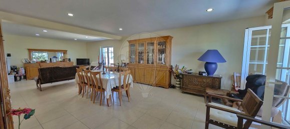 4 غرف نوم منزل في Vila Pouca de Aguiar, Portugal رقم 167357 10