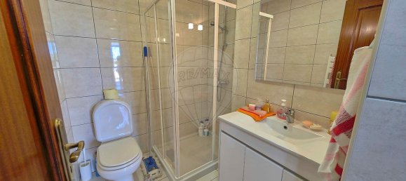 4 غرف نوم منزل في Vila Pouca de Aguiar, Portugal رقم 167357 13