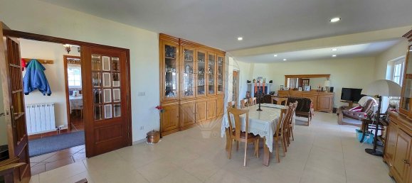 4 غرف نوم منزل في Vila Pouca de Aguiar, Portugal رقم 167357 9