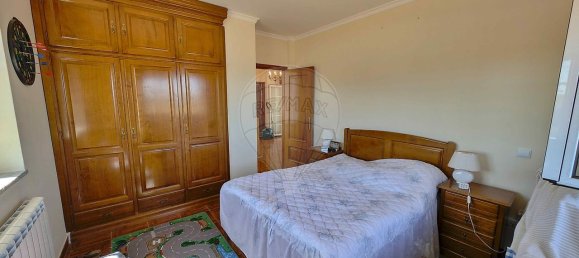 4 غرف نوم منزل في Vila Pouca de Aguiar, Portugal رقم 167357 19