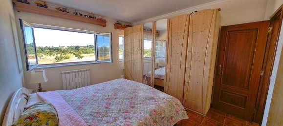 4 غرف نوم منزل في Vila Pouca de Aguiar, Portugal رقم 167357 21