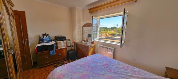 4 غرف نوم منزل في Vila Pouca de Aguiar, Portugal رقم 167357 26