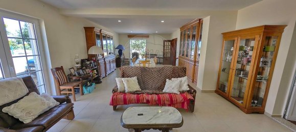 4 غرف نوم منزل في Vila Pouca de Aguiar, Portugal رقم 167357 12