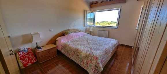 4 غرف نوم منزل في Vila Pouca de Aguiar, Portugal رقم 167357 20