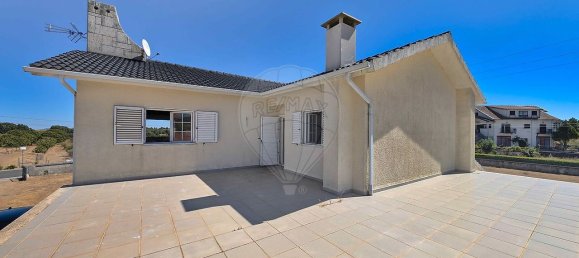 4 غرف نوم منزل في Vila Pouca de Aguiar, Portugal رقم 167357 32