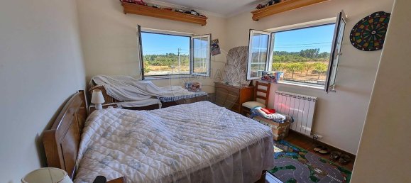 4 غرف نوم منزل في Vila Pouca de Aguiar, Portugal رقم 167357 18