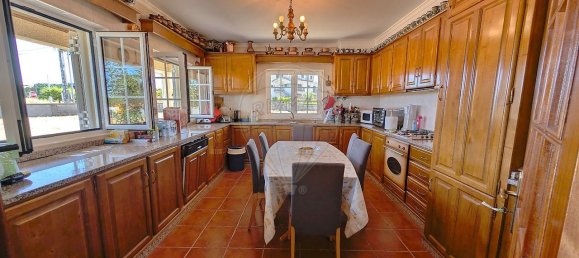 4 غرف نوم منزل في Vila Pouca de Aguiar, Portugal رقم 167357 5