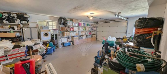 4 غرف نوم منزل في Vila Pouca de Aguiar, Portugal رقم 167357 34