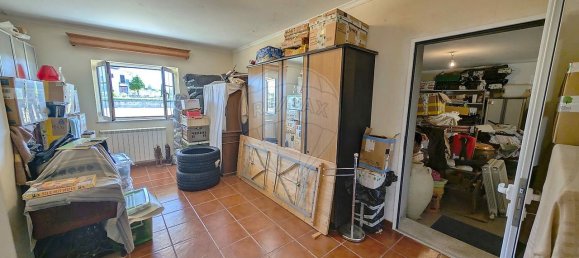 4 غرف نوم منزل في Vila Pouca de Aguiar, Portugal رقم 167357 14