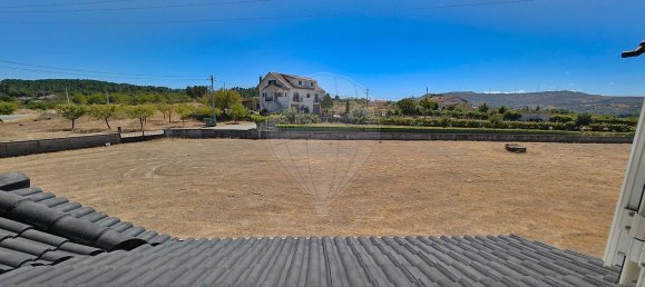 4 غرف نوم منزل في Vila Pouca de Aguiar, Portugal رقم 167357 27