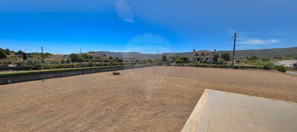 4 غرف نوم منزل في Vila Pouca de Aguiar, Portugal رقم 167357 33