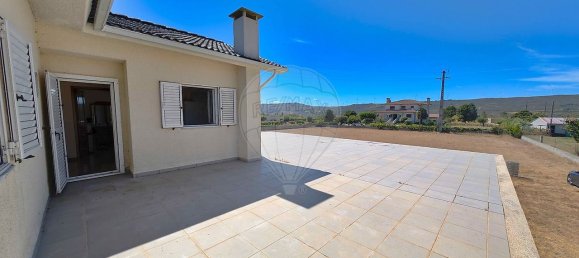 4 غرف نوم منزل في Vila Pouca de Aguiar, Portugal رقم 167357 31