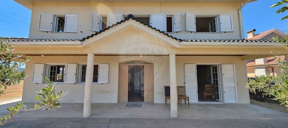 4 غرف نوم منزل في Vila Pouca de Aguiar, Portugal رقم 167357 3