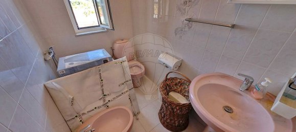 4 غرف نوم منزل في Vila Pouca de Aguiar, Portugal رقم 167357 25