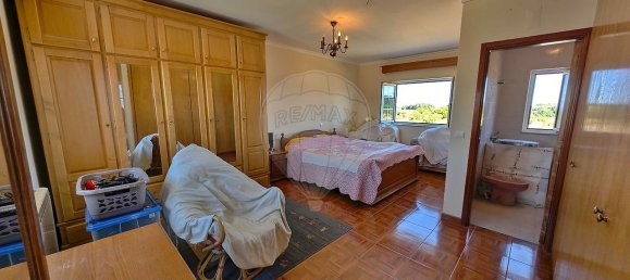 4 غرف نوم منزل في Vila Pouca de Aguiar, Portugal رقم 167357 22