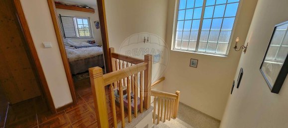 4 غرف نوم منزل في Vila Pouca de Aguiar, Portugal رقم 167357 17