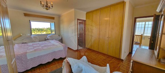 4 غرف نوم منزل في Vila Pouca de Aguiar, Portugal رقم 167357 23