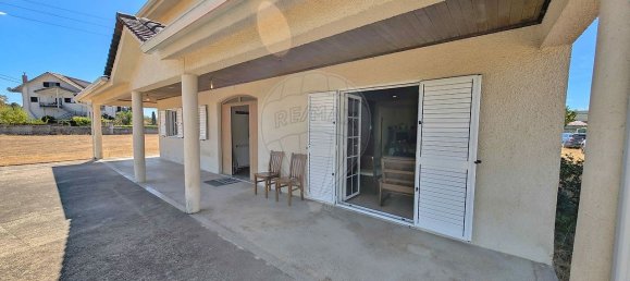 4 غرف نوم منزل في Vila Pouca de Aguiar, Portugal رقم 167357 38