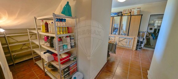 4 غرف نوم منزل في Vila Pouca de Aguiar, Portugal رقم 167357 15