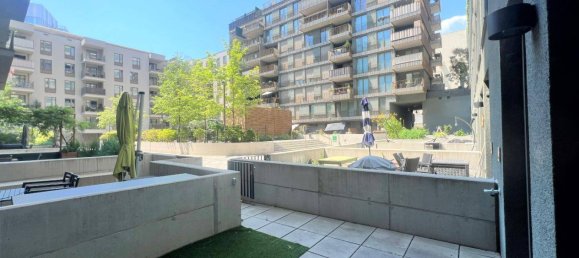 4غرفة منزل ذو طابقين في Vienna, Austria رقم 157387 17