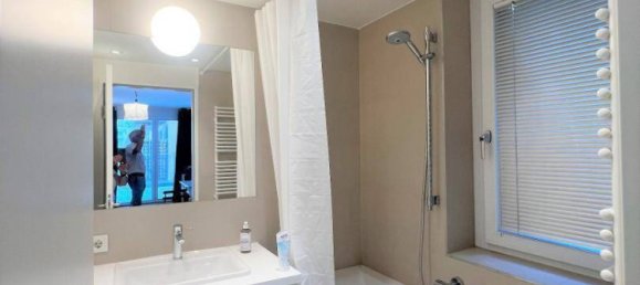 4غرفة منزل ذو طابقين في Vienna, Austria رقم 157387 14