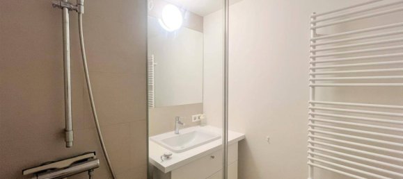 4غرفة منزل ذو طابقين في Vienna, Austria رقم 157387 13