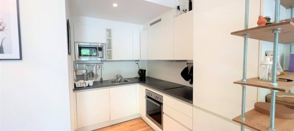 4غرفة منزل ذو طابقين في Vienna, Austria رقم 157387 7