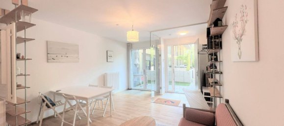 4غرفة منزل ذو طابقين في Vienna, Austria رقم 157387 5