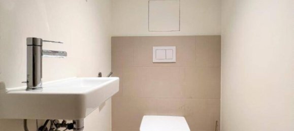 4غرفة منزل ذو طابقين في Vienna, Austria رقم 157387 15