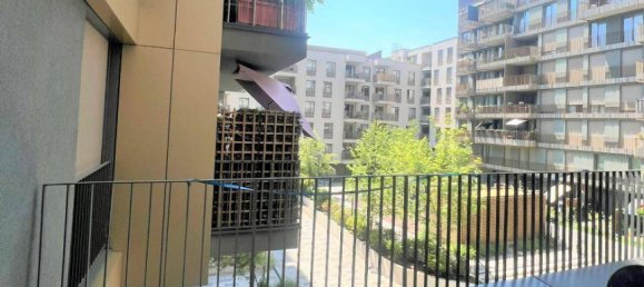 4غرفة منزل ذو طابقين في Vienna, Austria رقم 157387 10