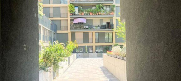 4غرفة منزل ذو طابقين في Vienna, Austria رقم 157387 20