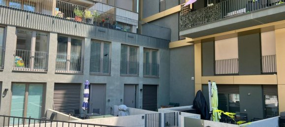 4غرفة منزل ذو طابقين في Vienna, Austria رقم 157387 18