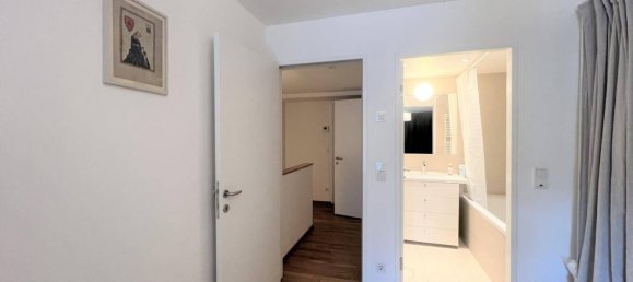 4غرفة منزل ذو طابقين في Vienna, Austria رقم 157387 12