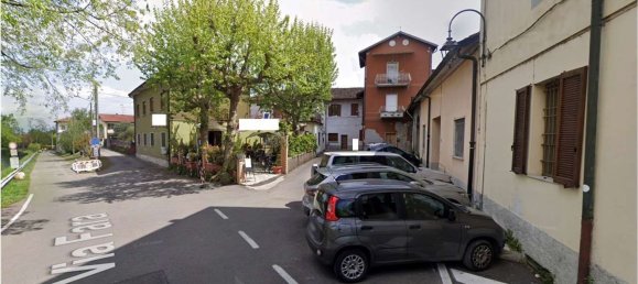 2 rooms Apartment in Cassano d'Adda, Italy No. 262153 14