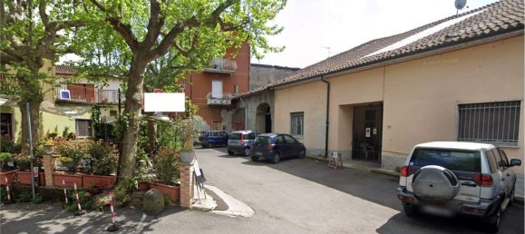 2 rooms Apartment in Cassano d'Adda, Italy No. 262153 11