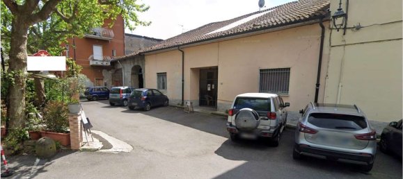 2 rooms Apartment in Cassano d'Adda, Italy No. 262153 4