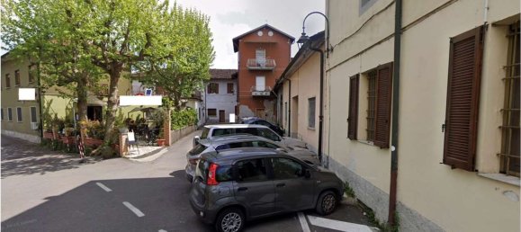 2 rooms Apartment in Cassano d'Adda, Italy No. 262153 10