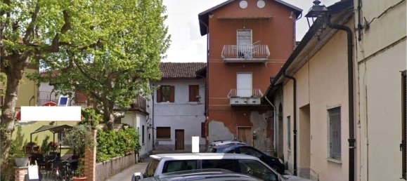 2 rooms Apartment in Cassano d'Adda, Italy No. 262153 5