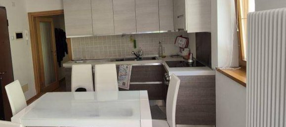 3 rooms Apartment in Bad Kleinkirchheim, Austria No. 250501 2