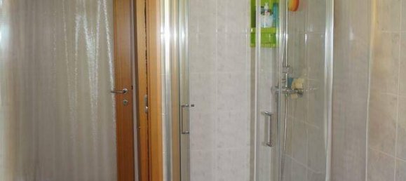 3 rooms Apartment in Bad Kleinkirchheim, Austria No. 250501 3