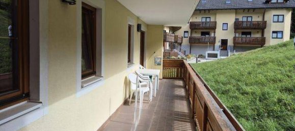 3 rooms Apartment in Bad Kleinkirchheim, Austria No. 250501 5