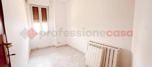 3غرفة شقة في Tortoreto, Italy رقم 261726 7